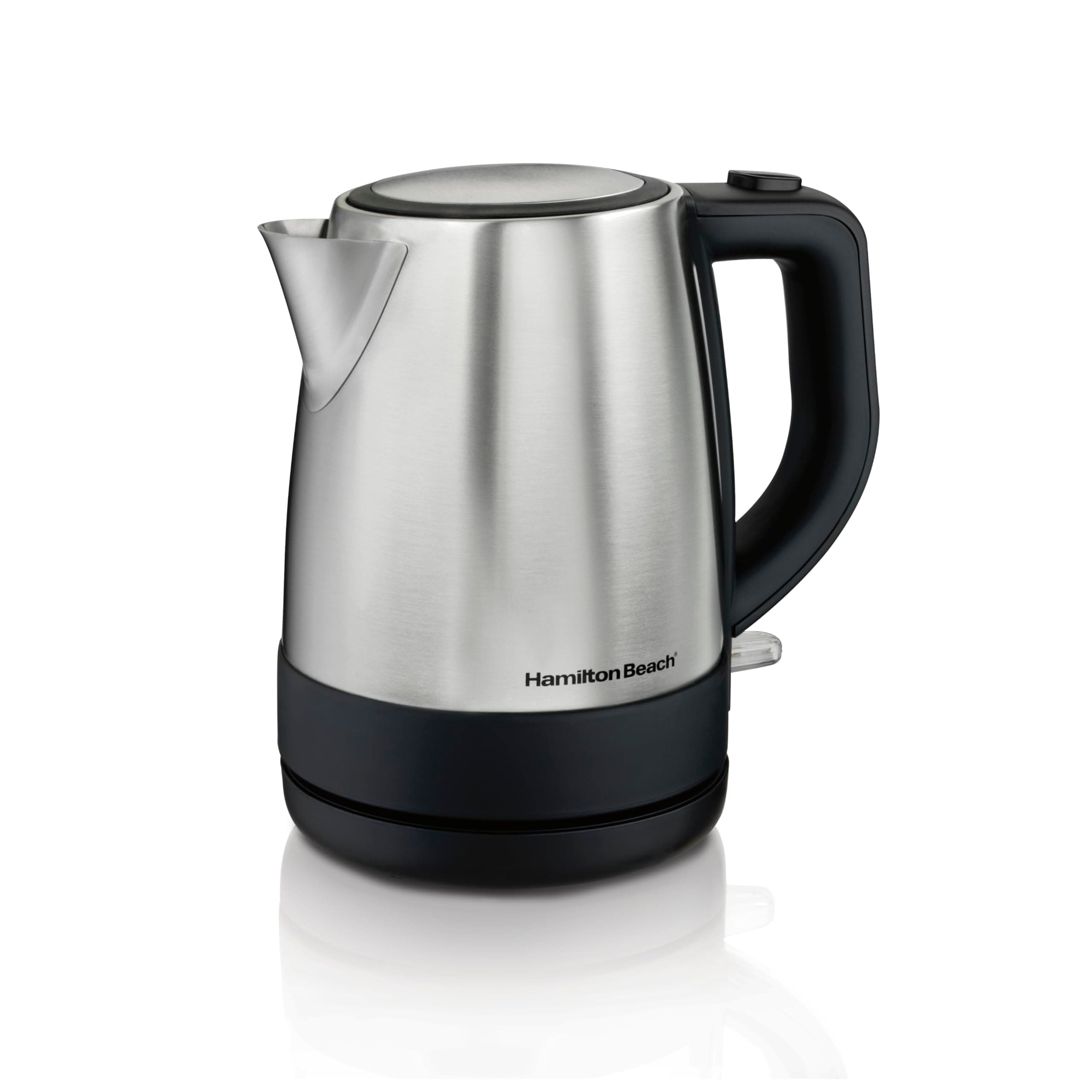 Hamilton Beach — Electric Kettle