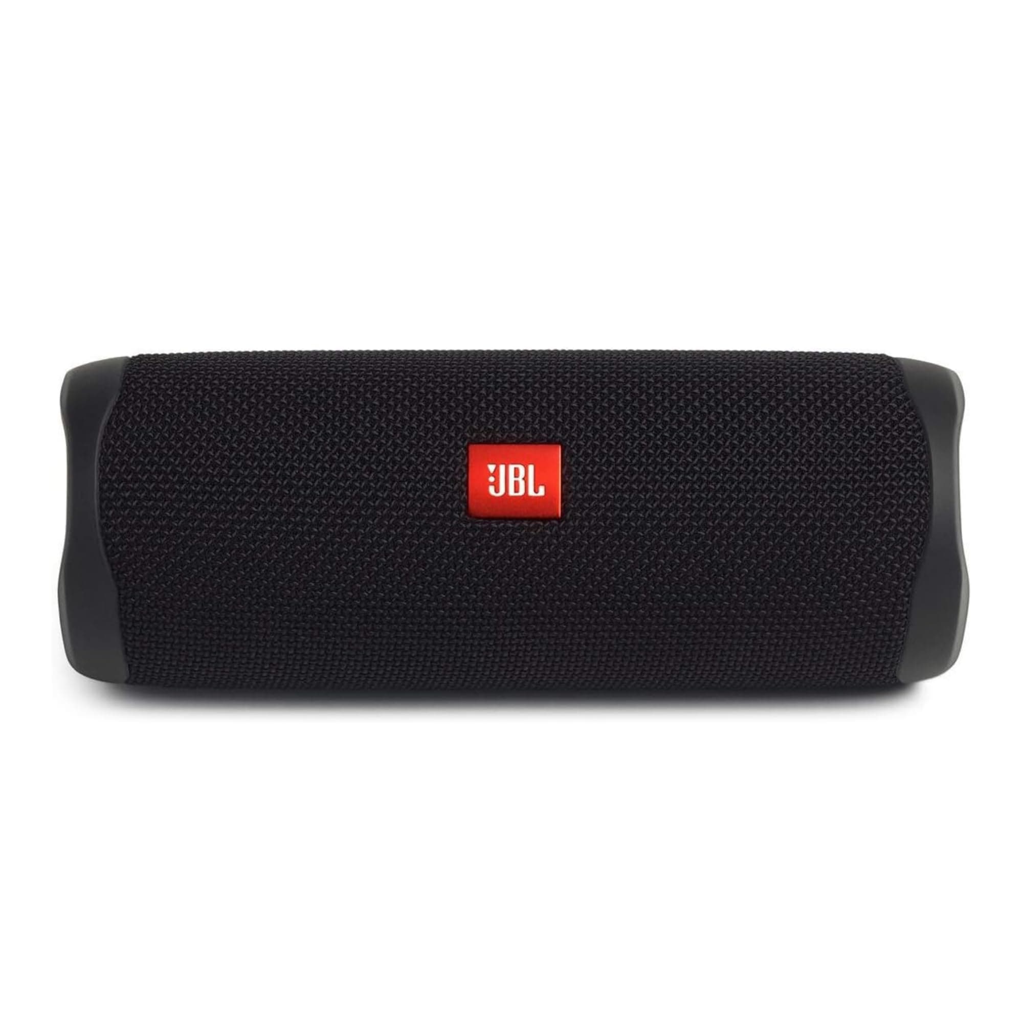 JBL — Bluetooth Speaker
