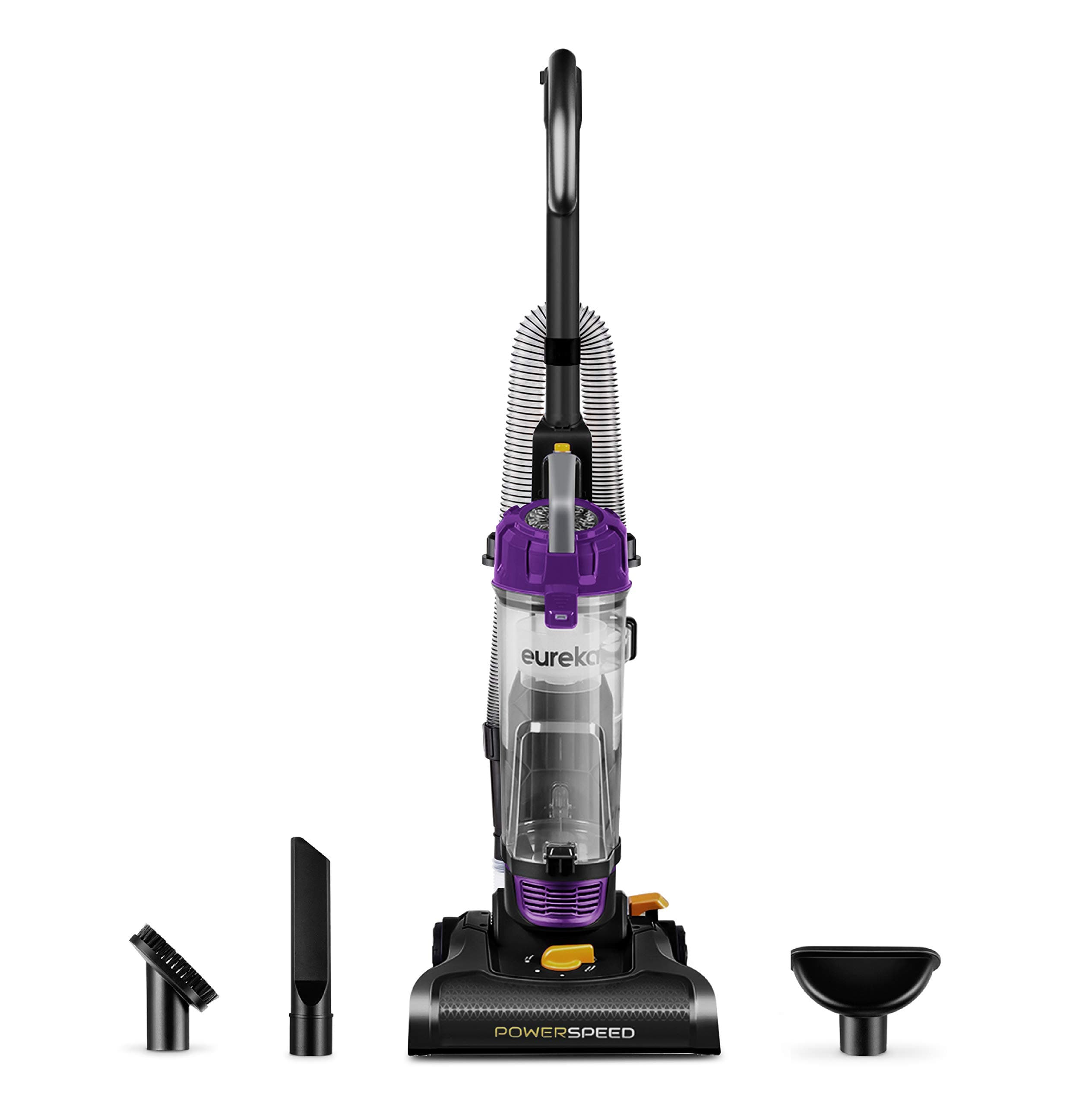 Eureka — Upright Vacuum