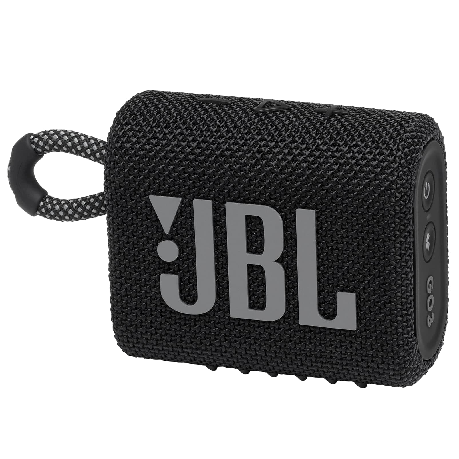 JBL — Bluetooth Speaker