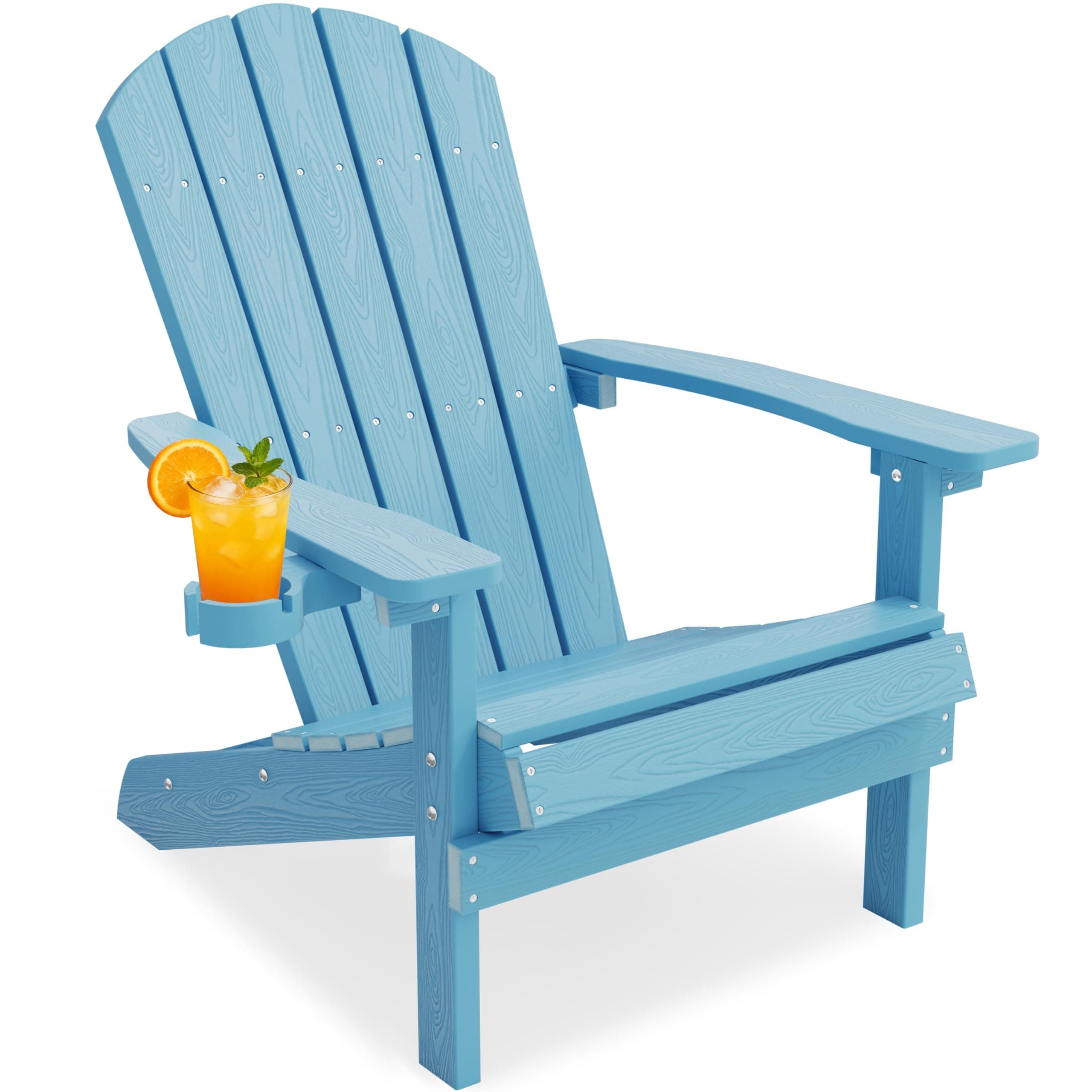 YEFU — Adirondack Chair