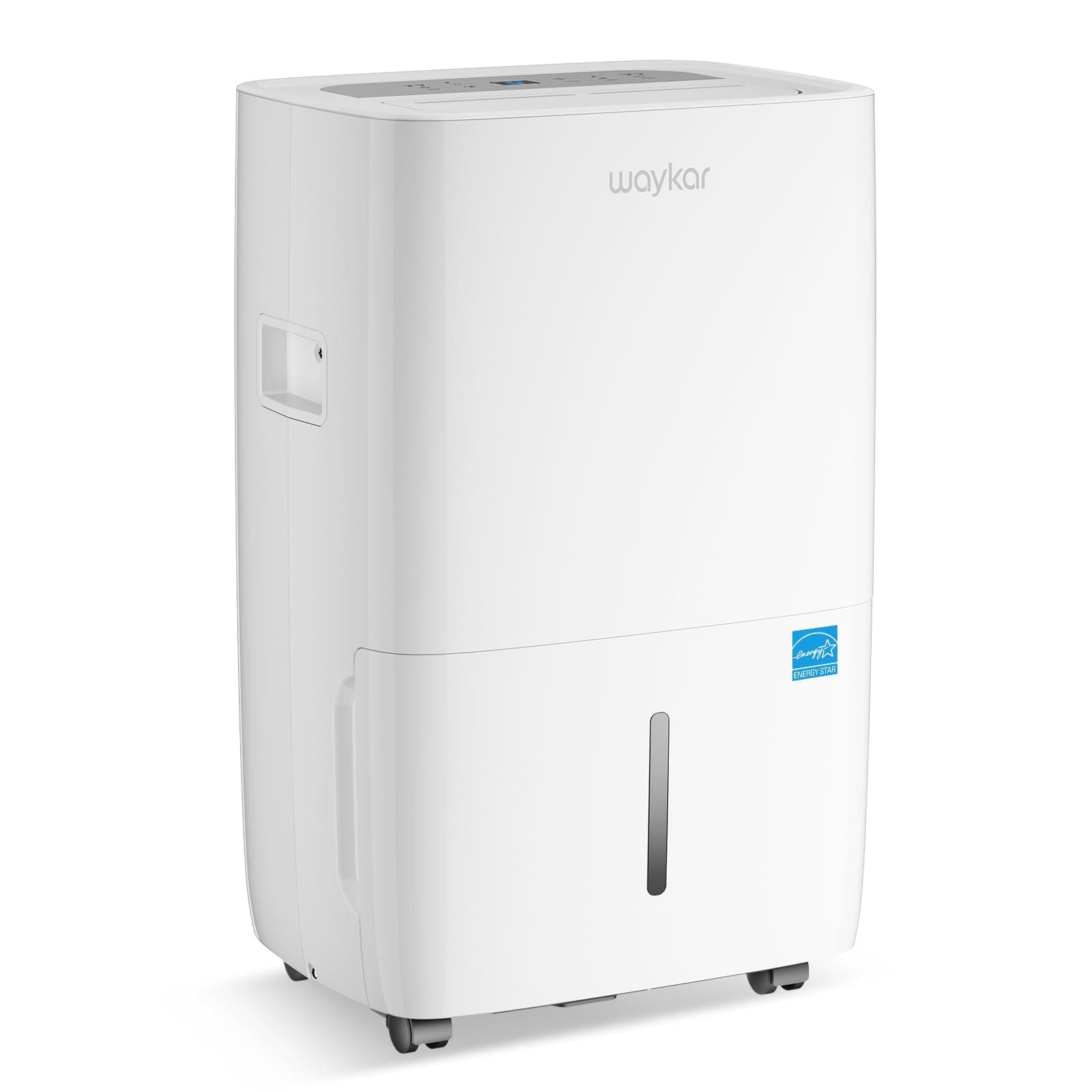 Waykar — Dehumidifier