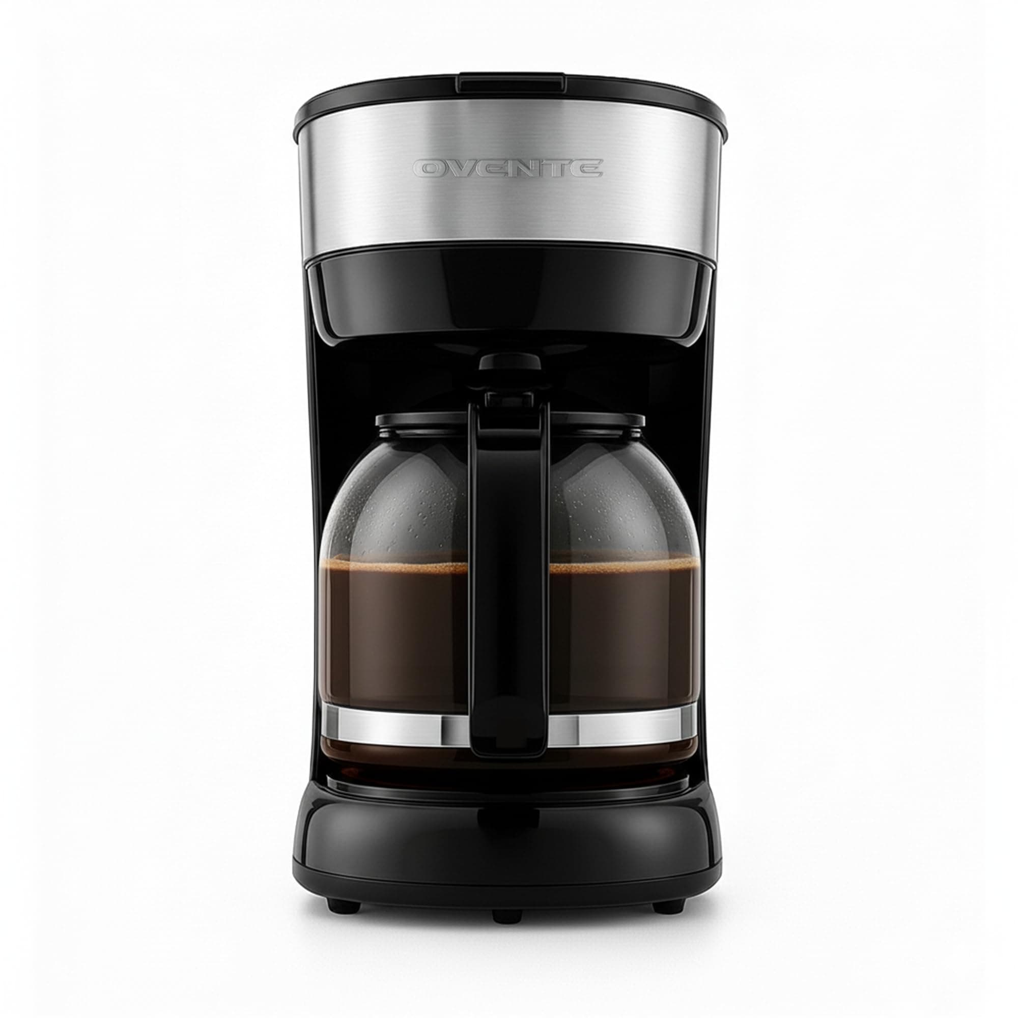 OVENTE — Coffee Maker