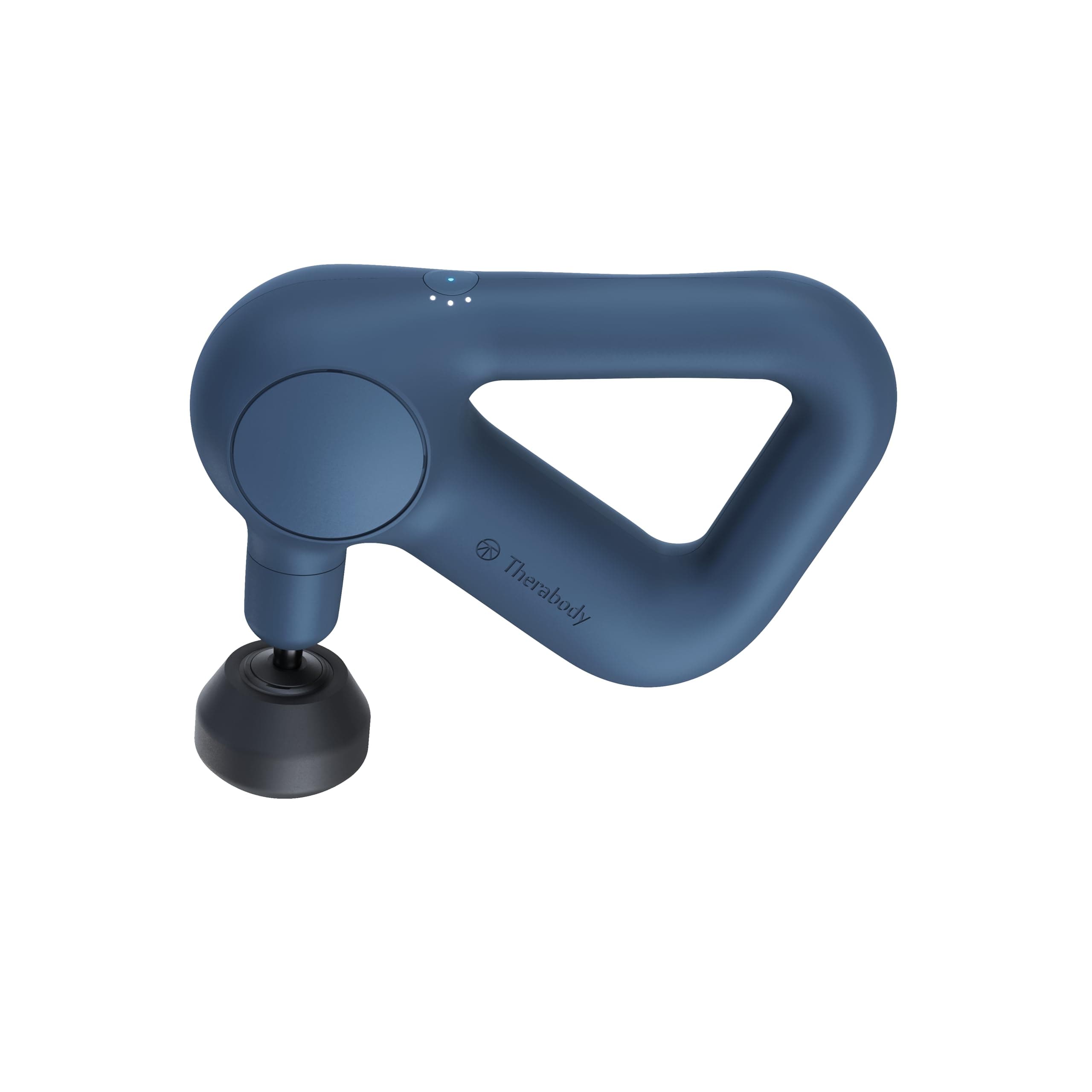 TheraGun — Massager
