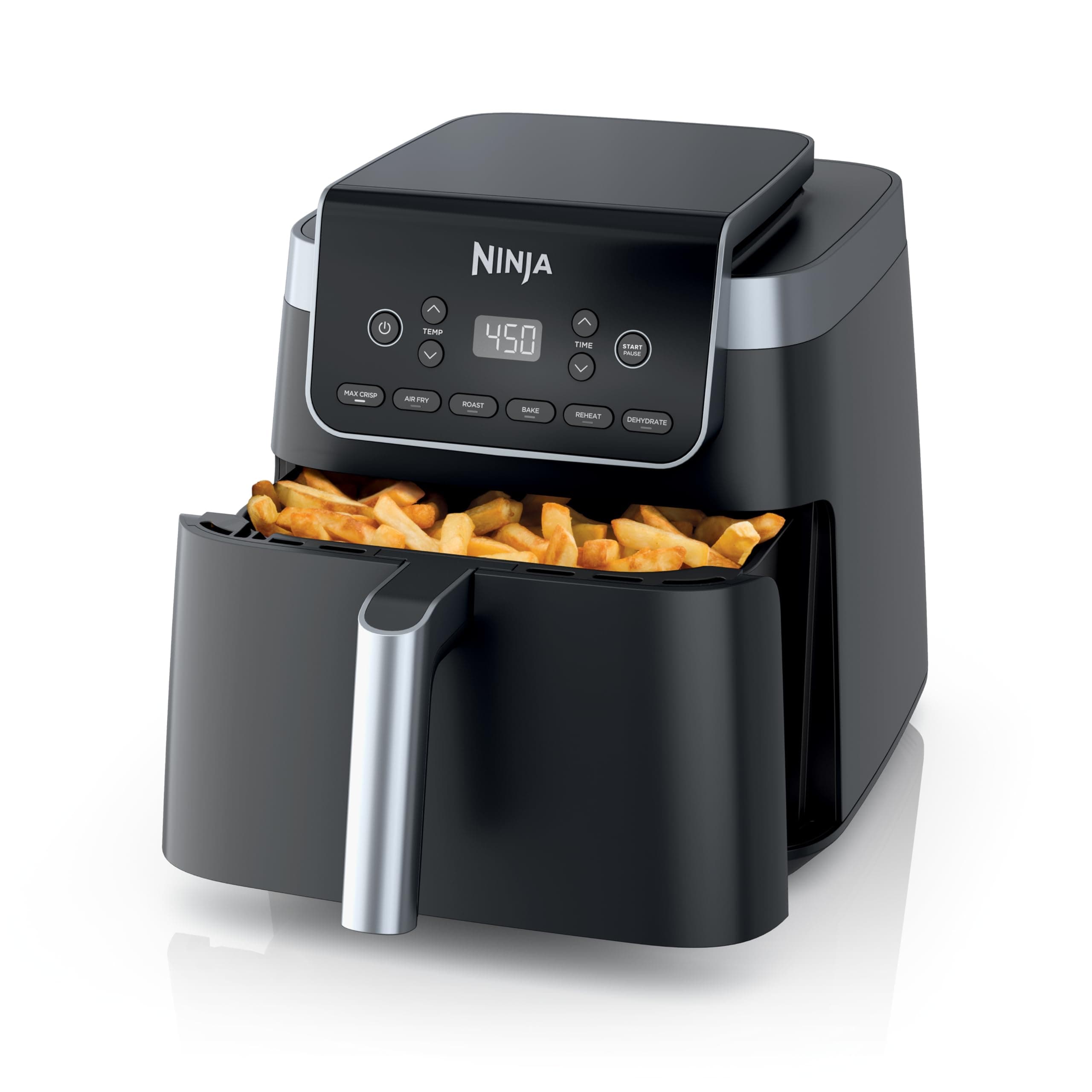 Ninja — Air Fryer