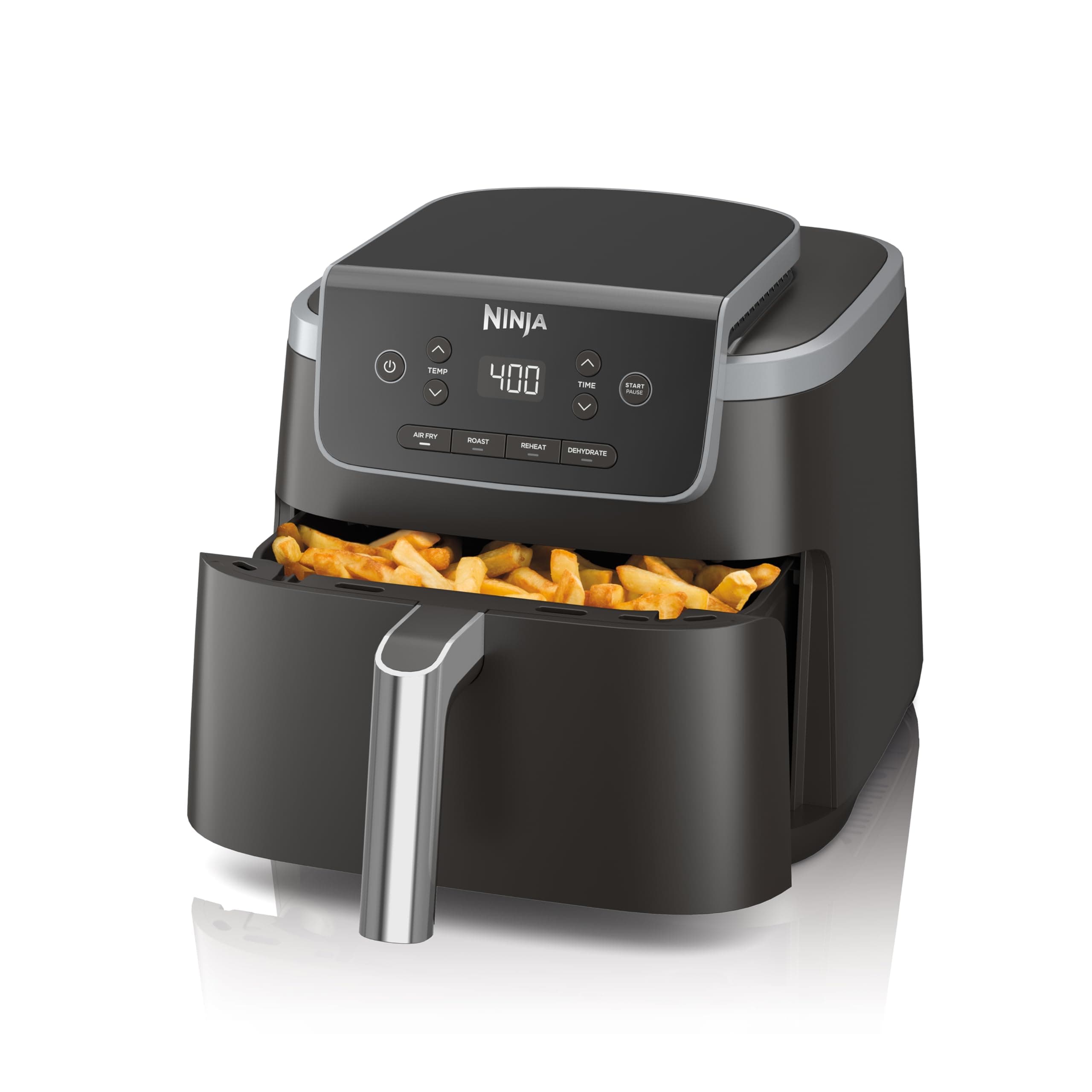 Ninja — Air Fryer