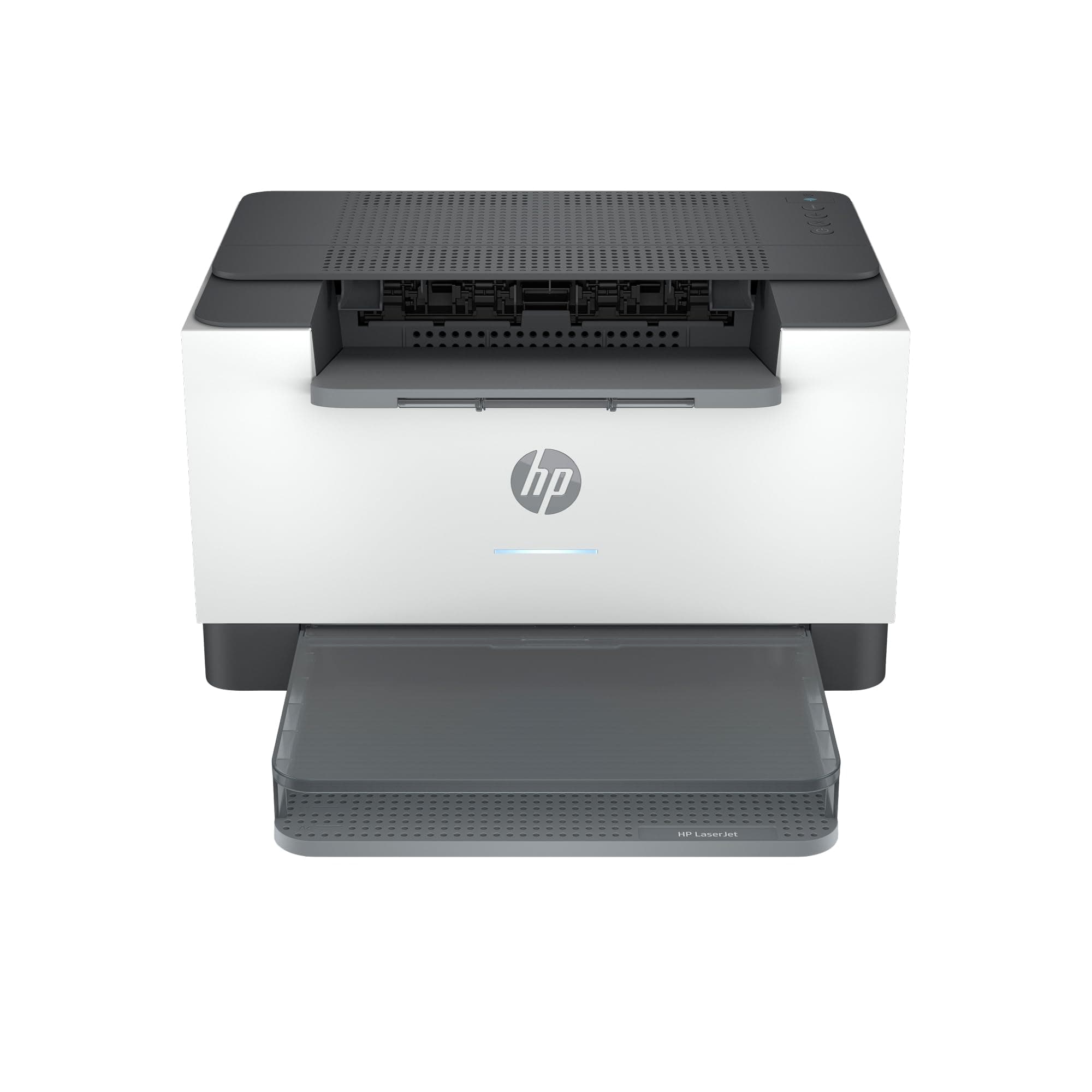 HP — Laser Printer