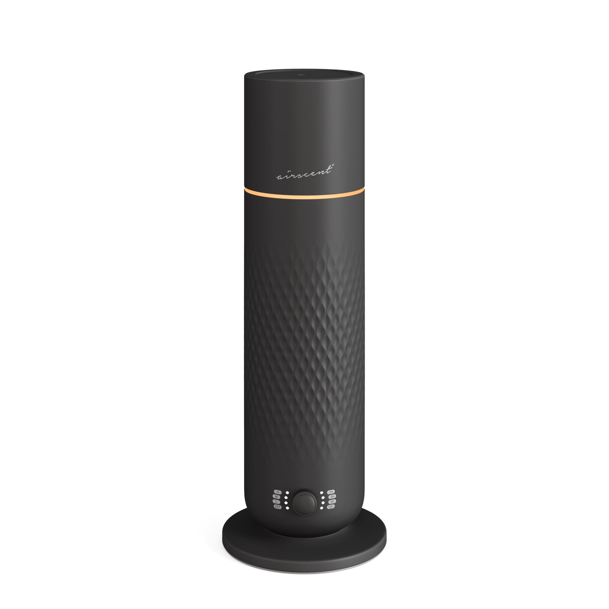Air-Scent — Aroma Diffuser