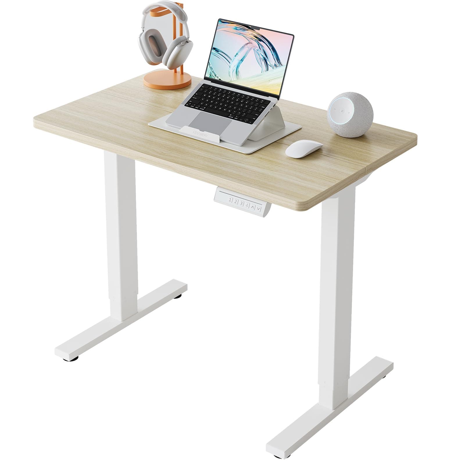HUANUO — Standing Desk