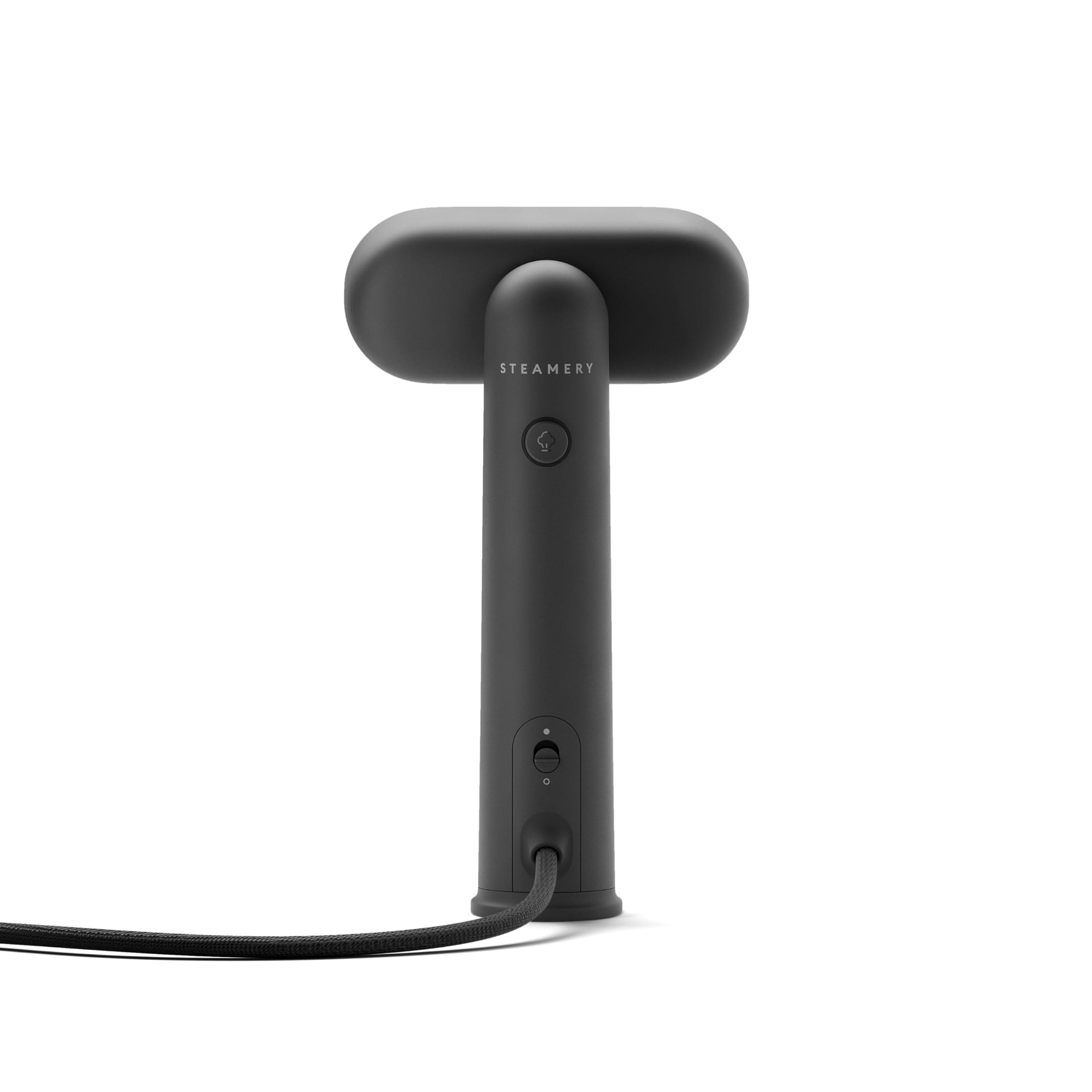 Steamery — Garment Steamer