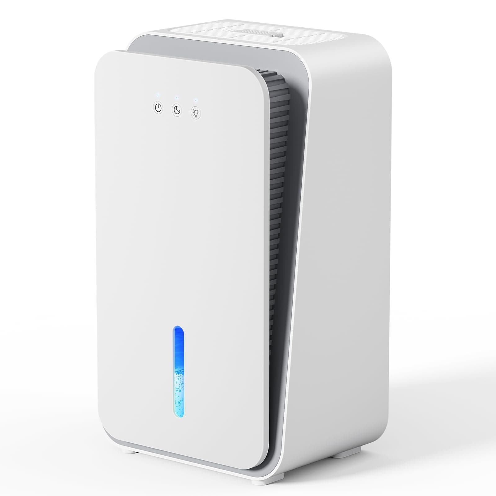 Onsekin — Dehumidifier